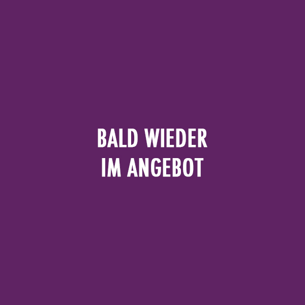 Fußpflege
